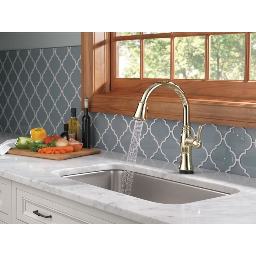 9197t-dst_19 9197t-dst_19