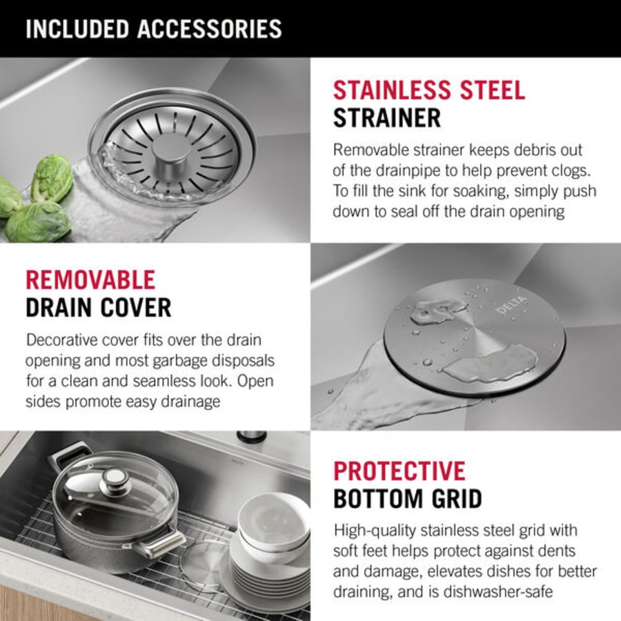 95a931-25s-ss_accessoriesb_10_web 95a931-25s-ss_accessoriesb_10_web