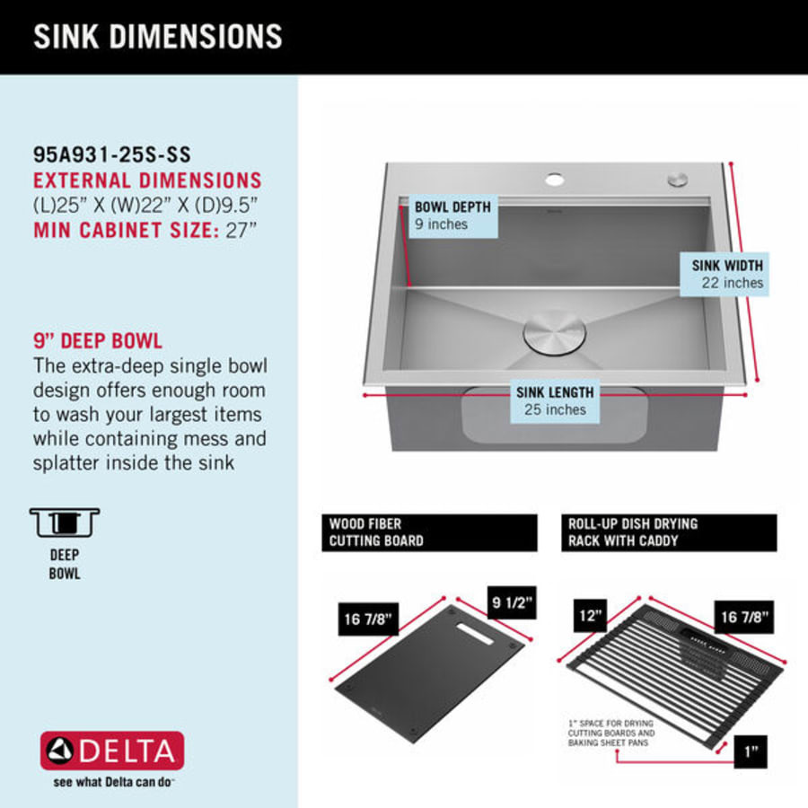 95a931-25s-ss_dimensions_05_web 95a931-25s-ss_dimensions_05_web