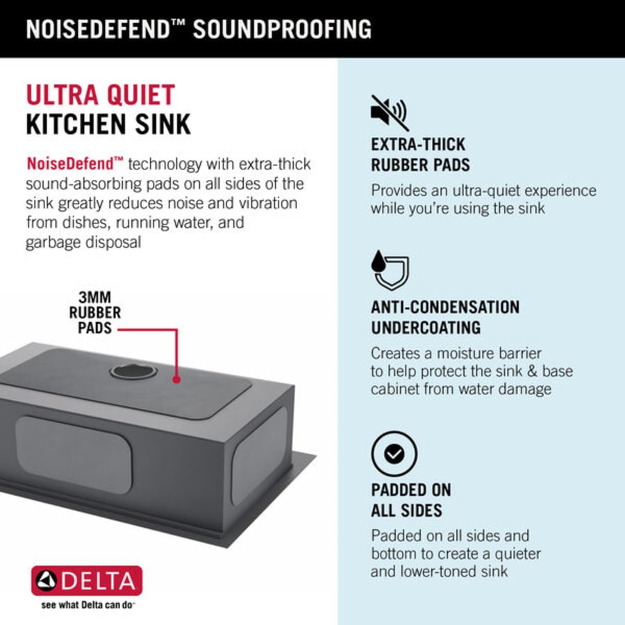 95a931-25s-ss_soundproofing_11_web 95a931-25s-ss_soundproofing_11_web