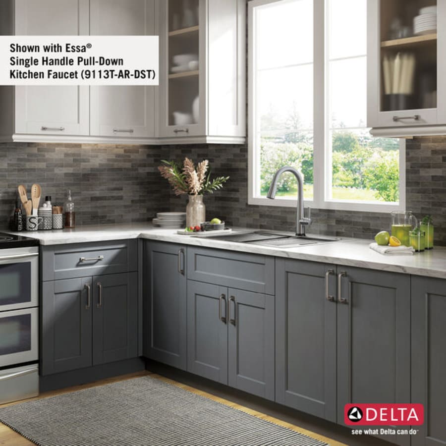 95a931-30s-ss_room_14_web 95a931-30s-ss_room_14_web