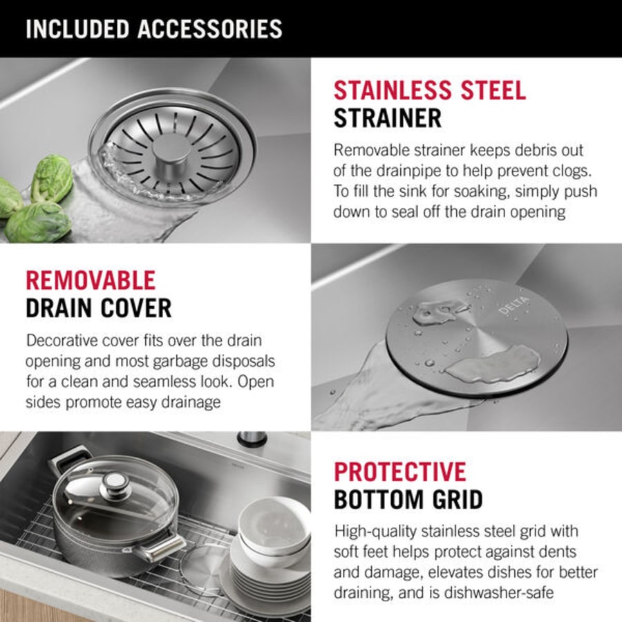 95a931-33d-ss_accessoriesb_11_web 95a931-33d-ss_accessoriesb_11_web