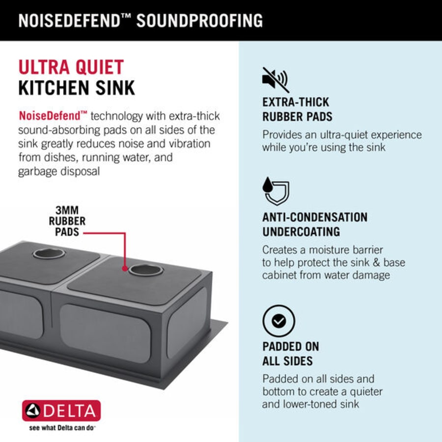 95a931-33d-ss_soundproofing_12_web 95a931-33d-ss_soundproofing_12_web