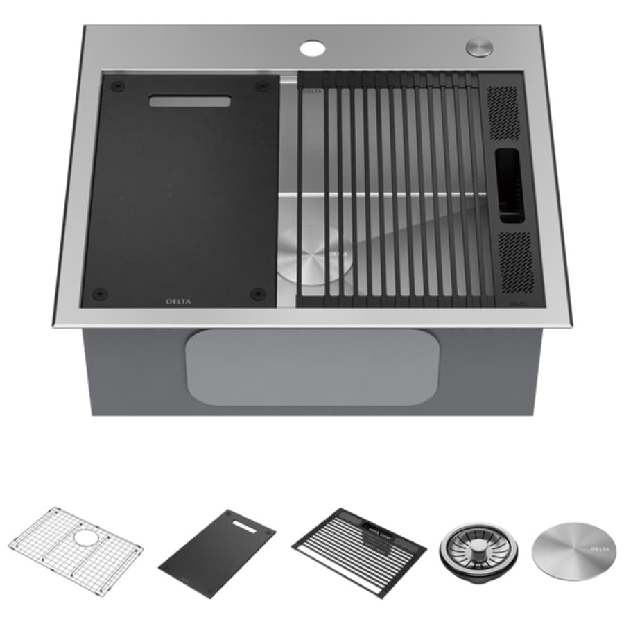 95a931-25s-ss-b1copy
