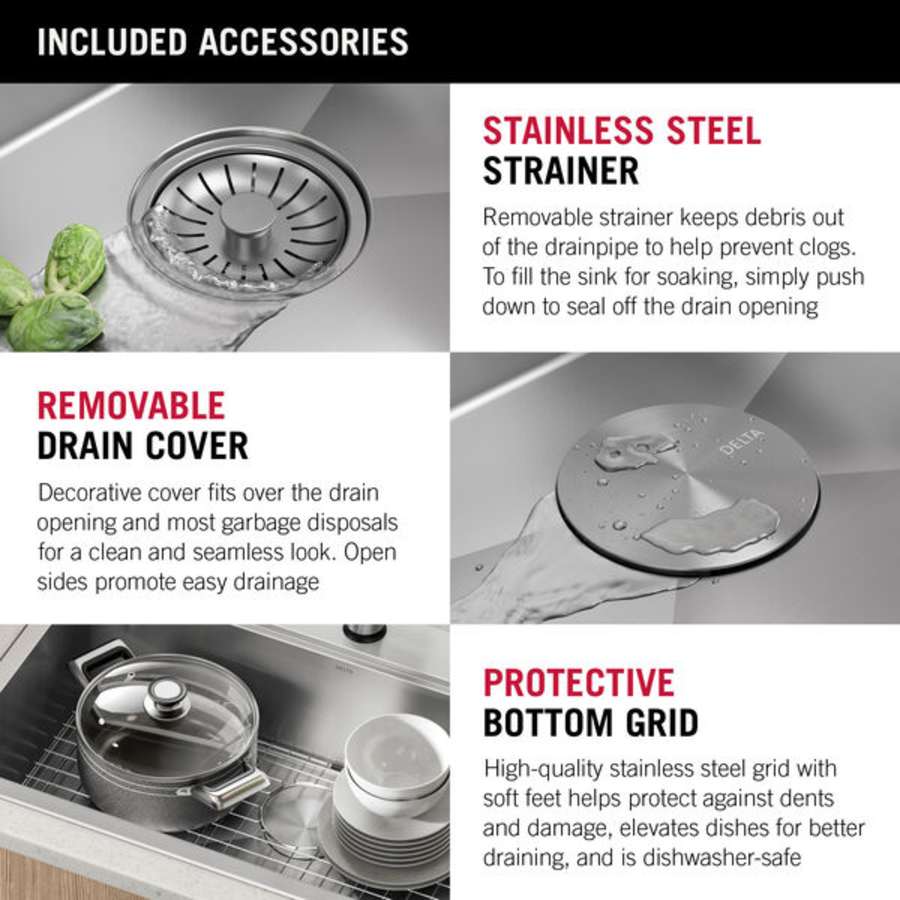 95a931-25s-ss_accessoriesb_10_web