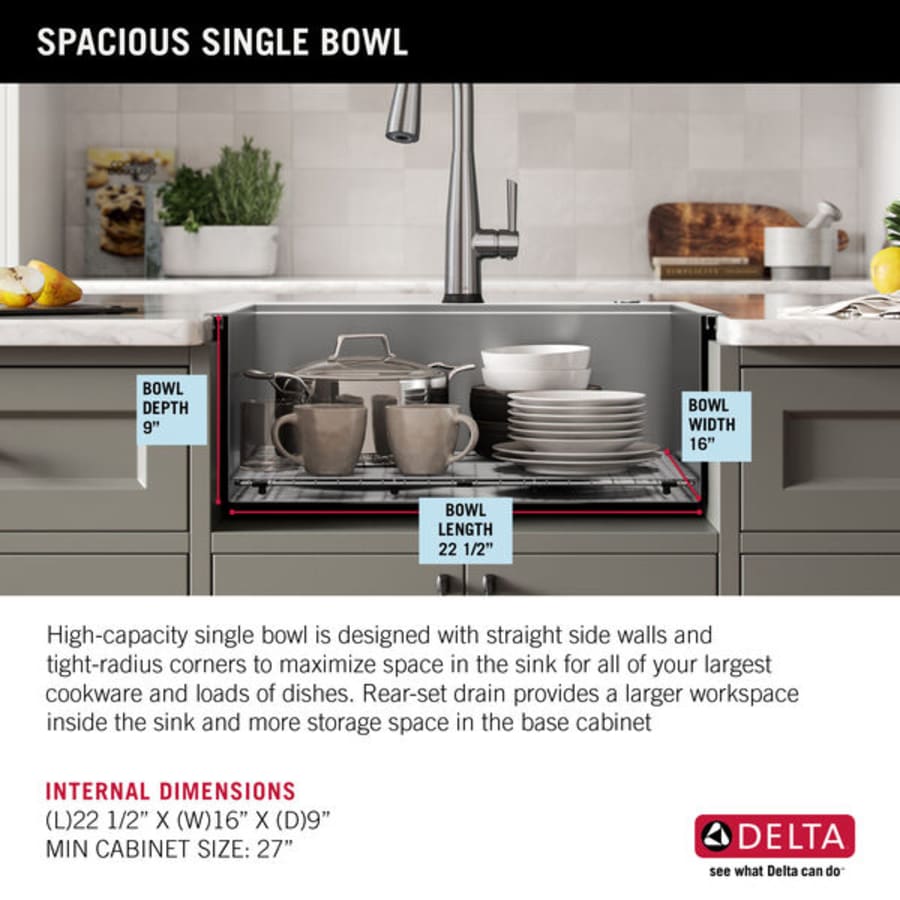 95a931-25s-ss_bowl_06_web