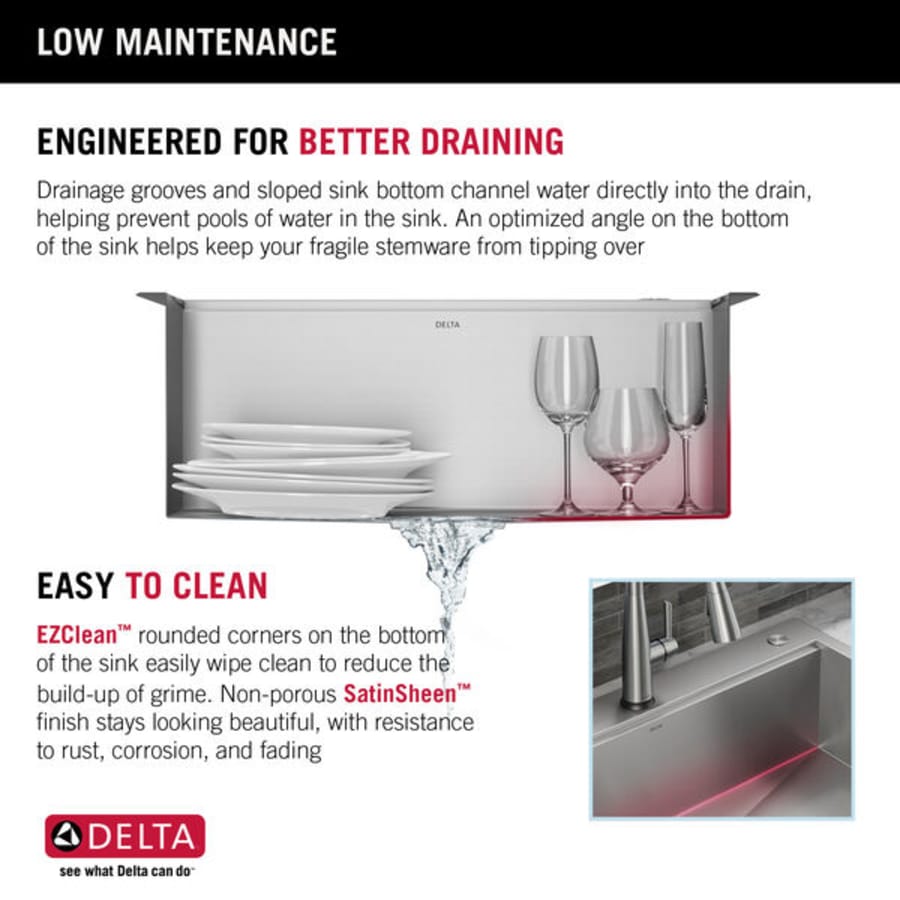 95a931-25s-ss_drainage_12_web