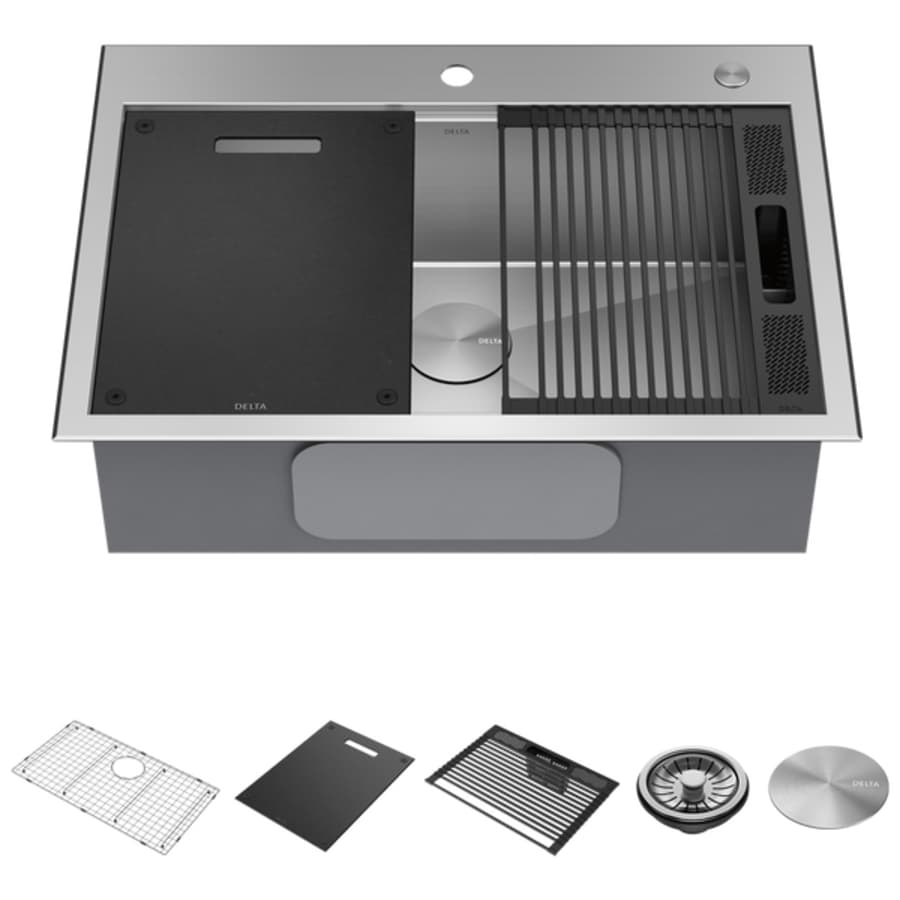 95a931-30s-ss-b1copy