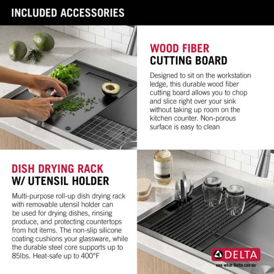 95a931-30s-ss_accessoriesa_09_web