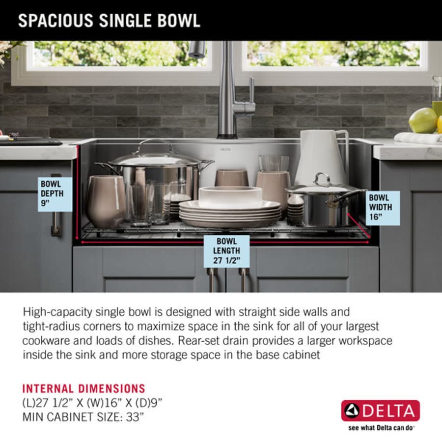 95a931-30s-ss_bowl_06_web