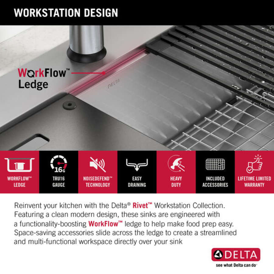 95a931-30s-ss_detail_04_web