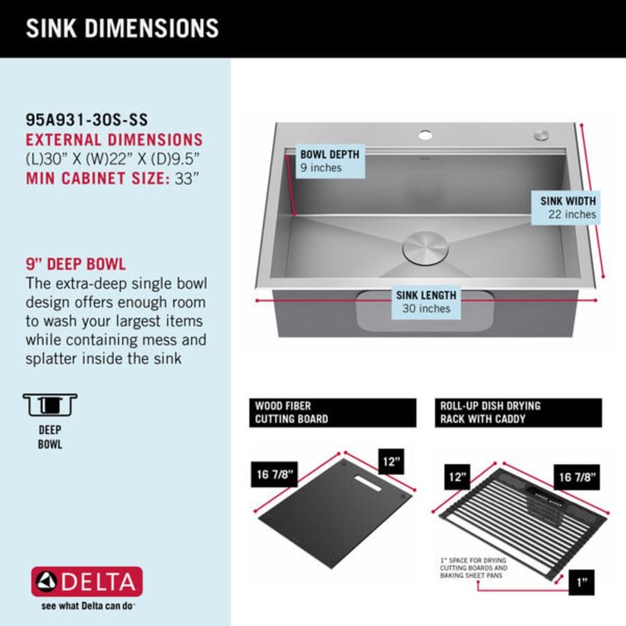 95a931-30s-ss_dimensions_05_web