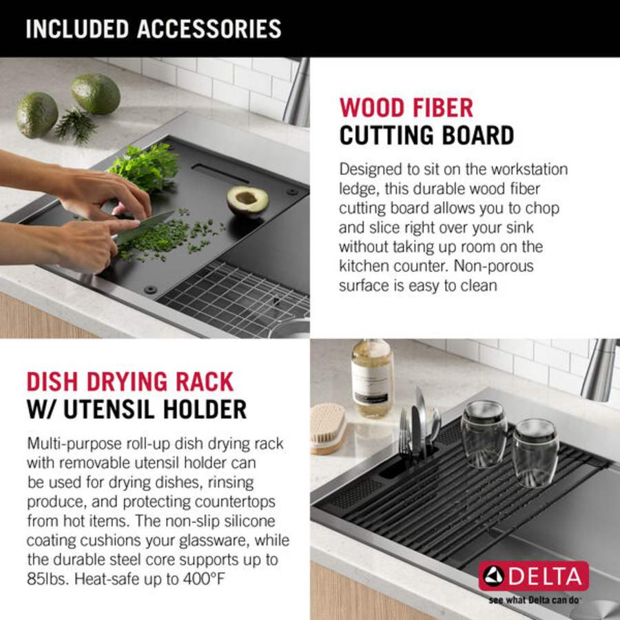 95a931-33d-ss_accessoriesa_10_web