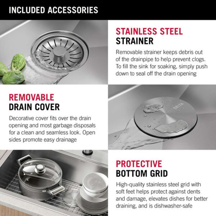 95a931-33d-ss_accessoriesb_11_web