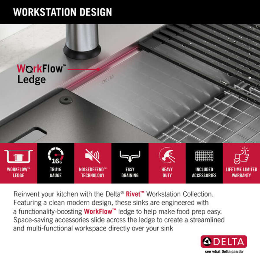 95a931-33d-ss_detail_04_web