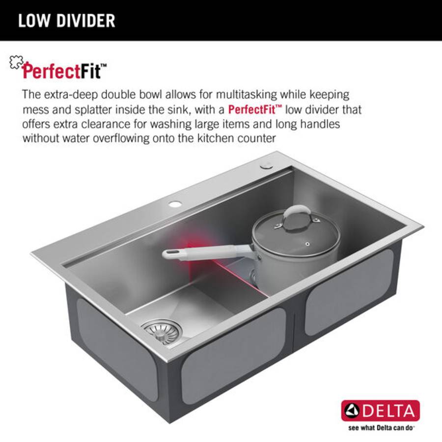 95a931-33d-ss_lowdivider_07_web