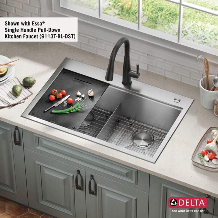 95a931-33d-ss_midrange_03_web