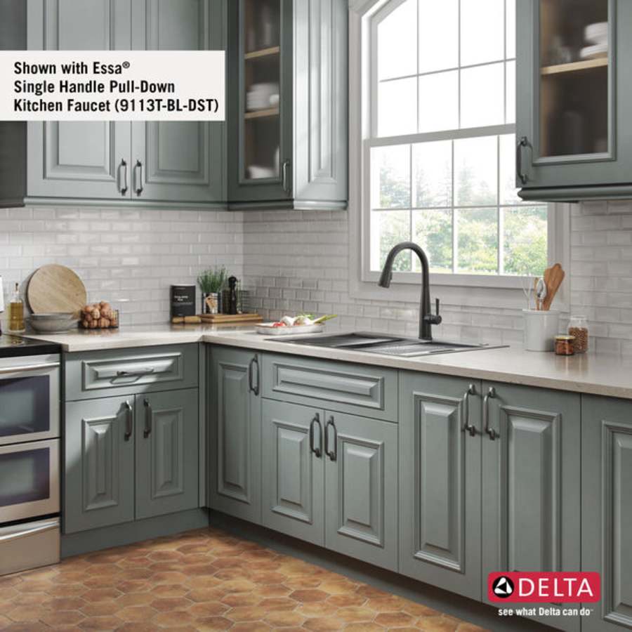 95a931-33d-ss_room_15_web