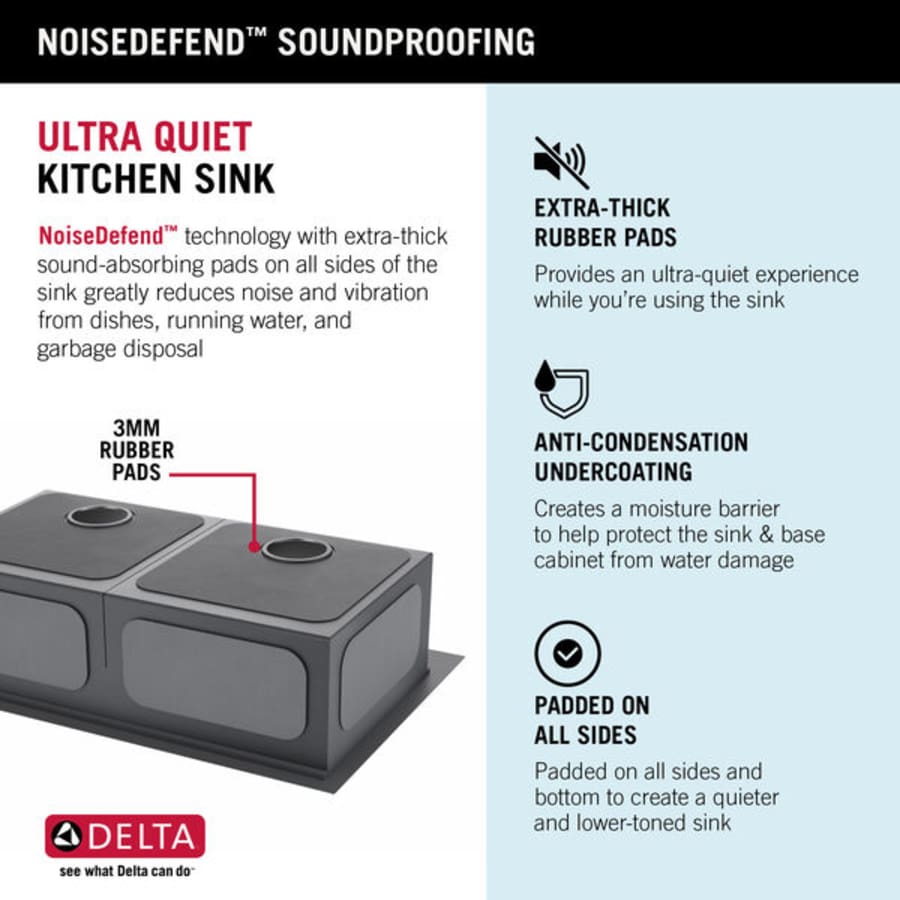 95a931-33d-ss_soundproofing_12_web