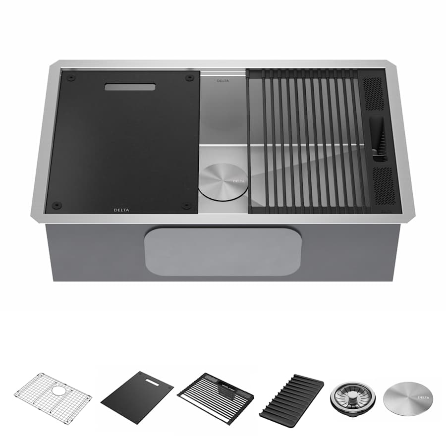 95b931-30s-ss-sink