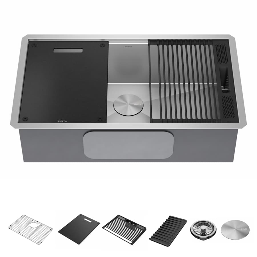 95b931-32s-ss-sink