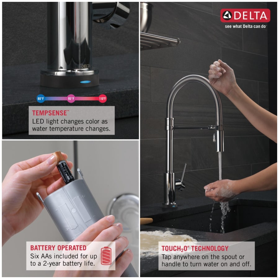 9659t-ar-dst_model_04 9659t-ar-dst_model_04