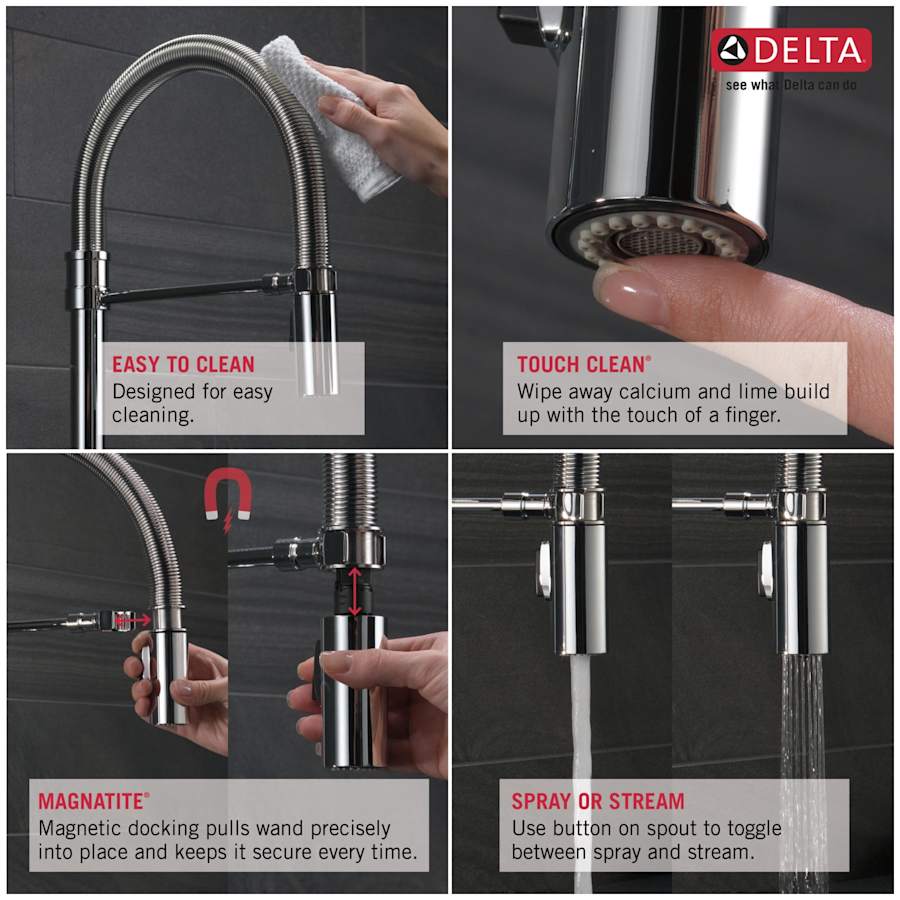 9659t-ar-dst_model_05