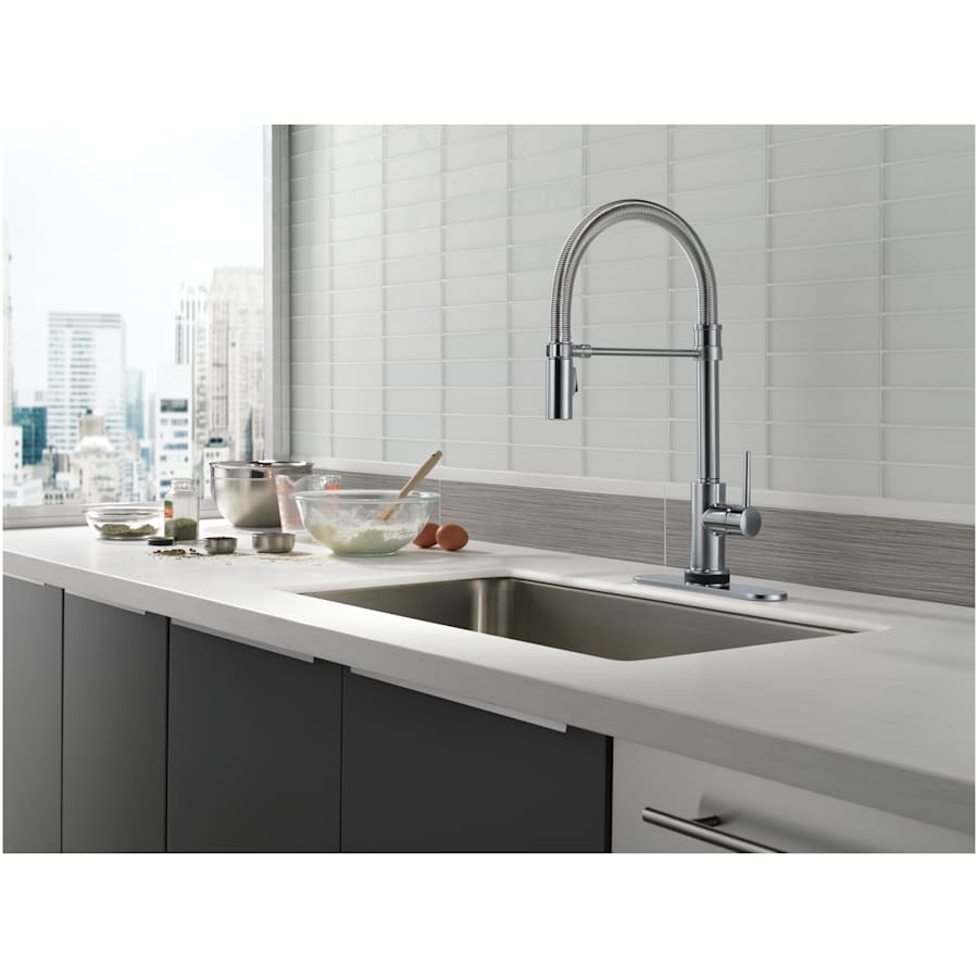 9659t-ar-dst_model_07