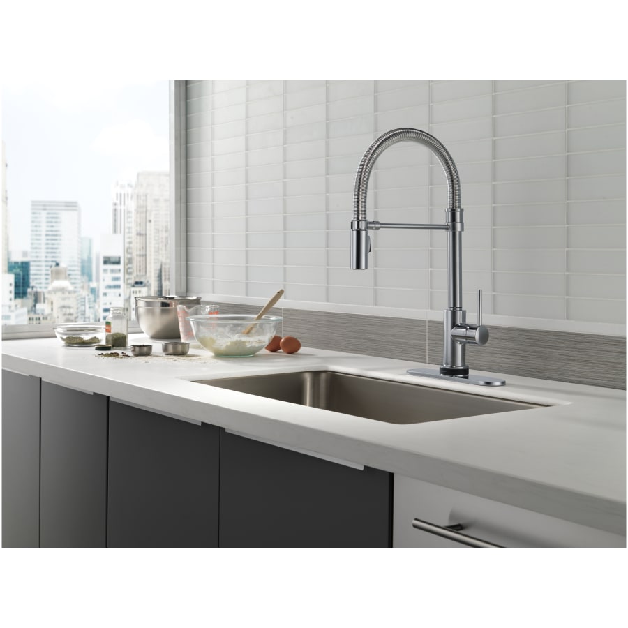 9659t-ar-dst_model_07 9659t-ar-dst_model_07