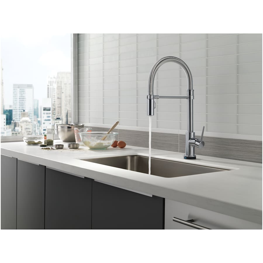 9659t-ar-dst_model_11