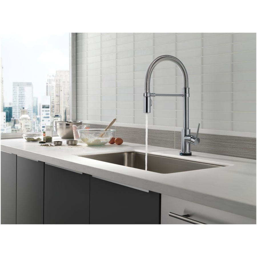 9659t-ar-dst_model_11 9659t-ar-dst_model_11