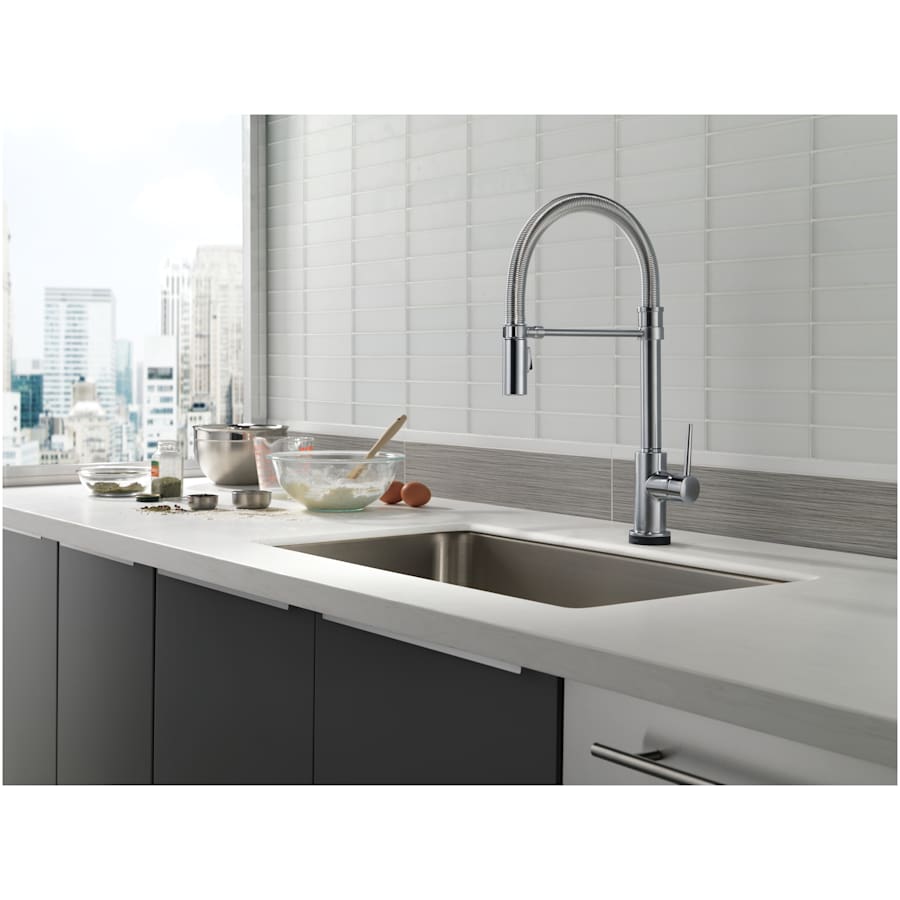 9659t-ar-dst_model_12