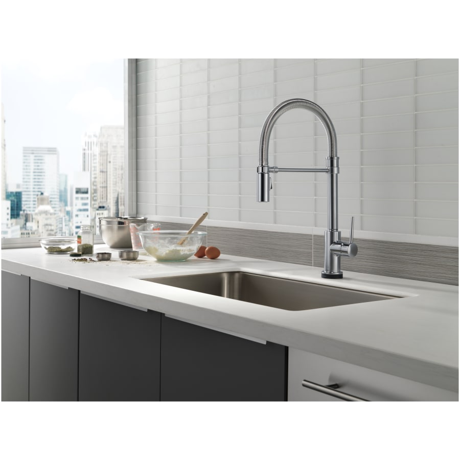 9659t-ar-dst_model_12 9659t-ar-dst_model_12