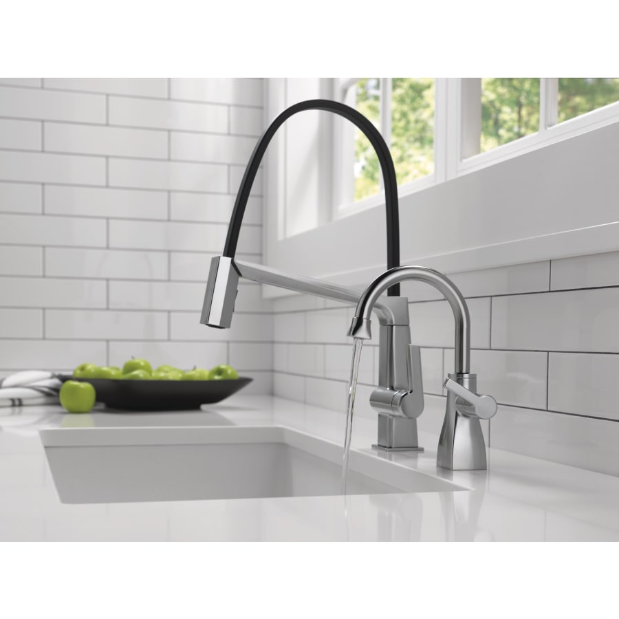 9693-ar-dst_1940-ar-dst_water 9693-ar-dst_1940-ar-dst_water