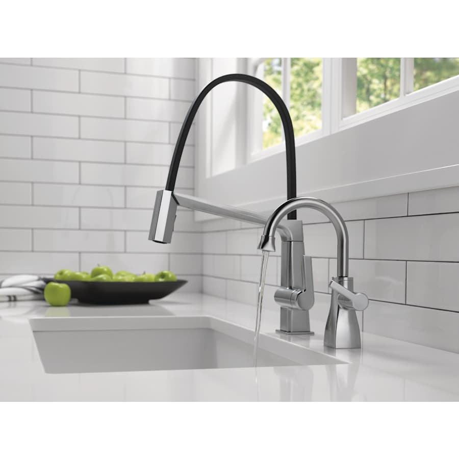 9693-ar-dst_1940-ar-dst_water