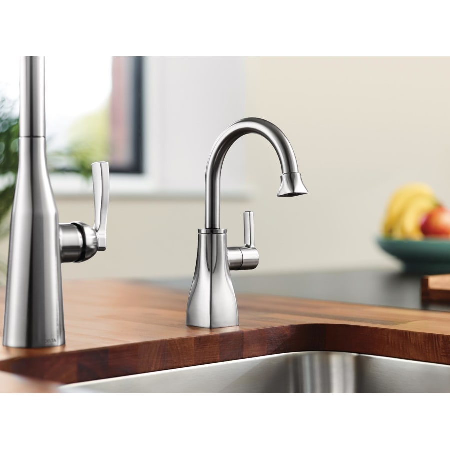 9976-ar-pr-dst_1940-ar-dst_04 9976-ar-pr-dst_1940-ar-dst_04