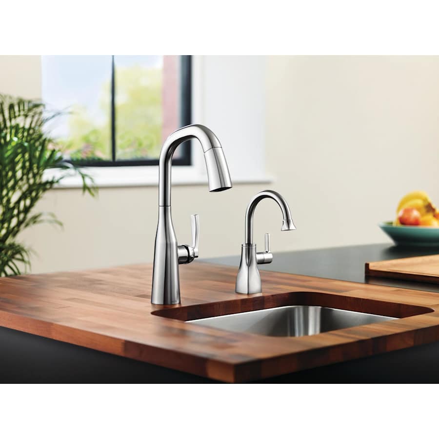 9976-ar-pr-dst_1940-ar-dst_01