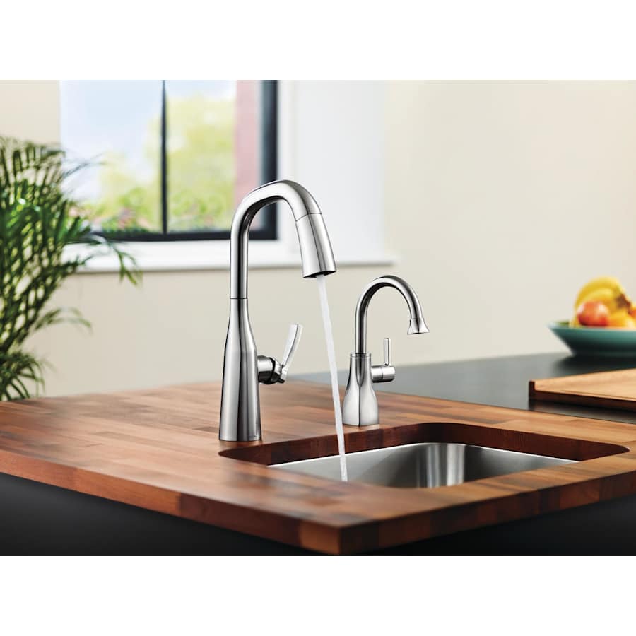 9976-ar-pr-dst_1940-ar-dst_water_01