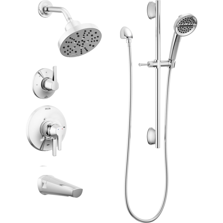 dss-galeon-1704-prcopy dss-galeon-1704-prcopy