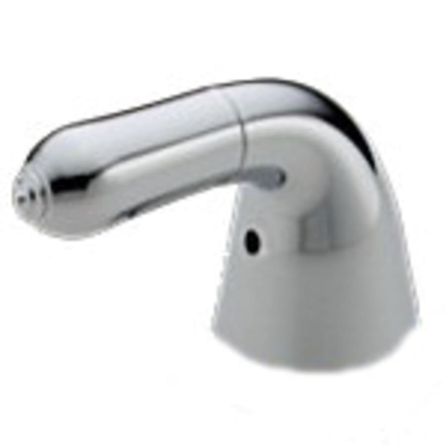 h64-a64chrome h64-a64chrome