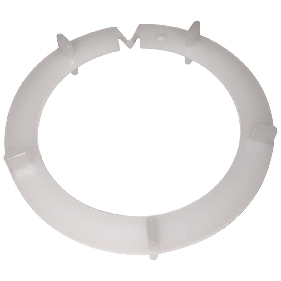 rp29569-b1 rp29569-b1