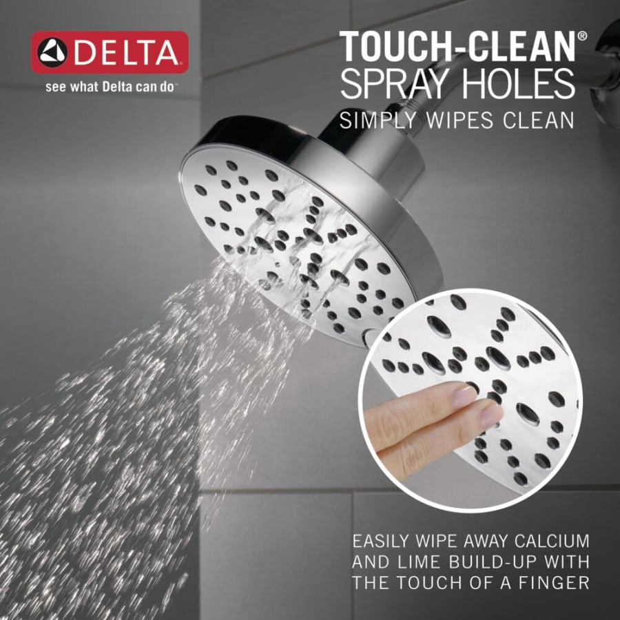 t14272-pr_touchcleanshowers_infographic t14272-pr_touchcleanshowers_infographic