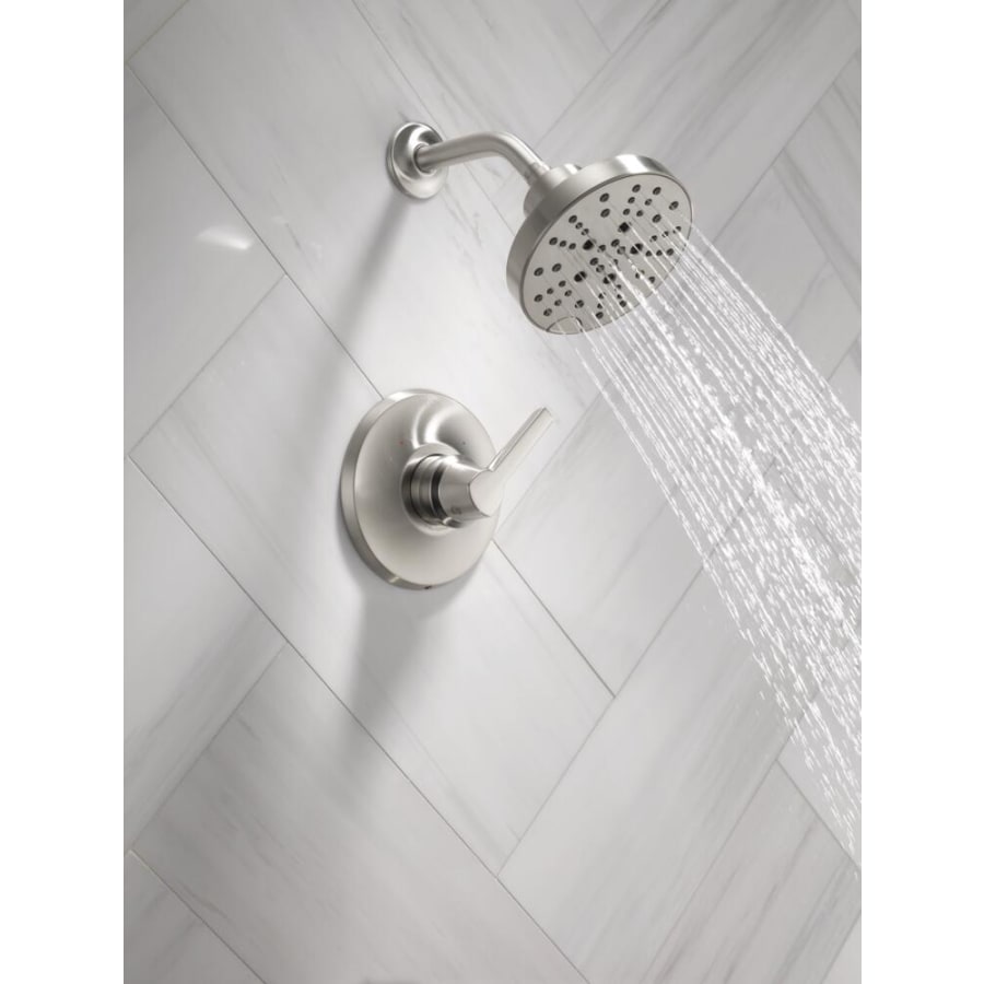 t14272-ss-pr_water_01 t14272-ss-pr_water_01