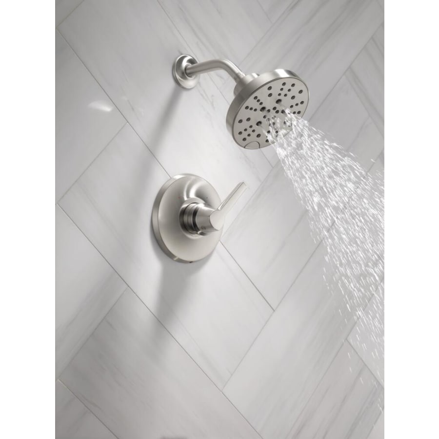 t14272-ss-pr_water_02 t14272-ss-pr_water_02