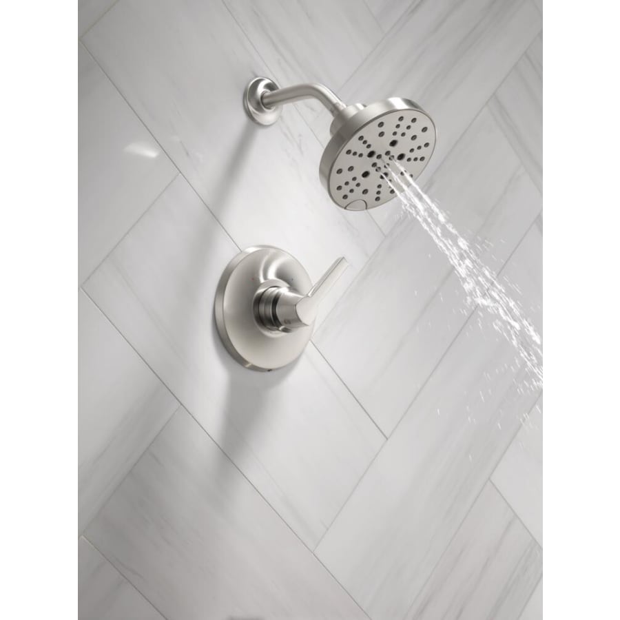 t14272-ss-pr_water_03 t14272-ss-pr_water_03