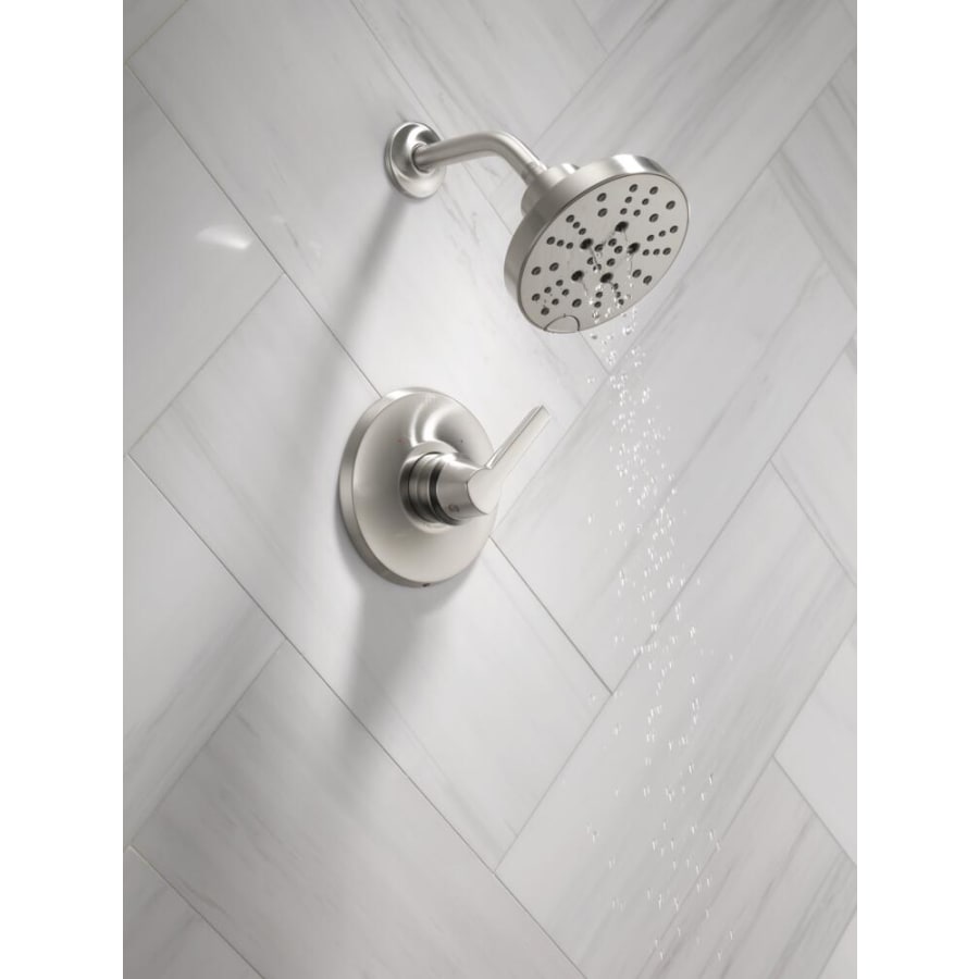 t14272-ss-pr_water_05 t14272-ss-pr_water_05