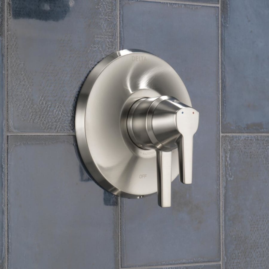 t17072-ss-pr t17072-ss-pr