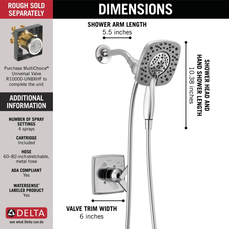 t17264-i_showerspecs_infographic_preview_maxwidth_1600_maxheight_1600 t17264-i_showerspecs_infographic_preview_maxwidth_1600_maxheight_1600
