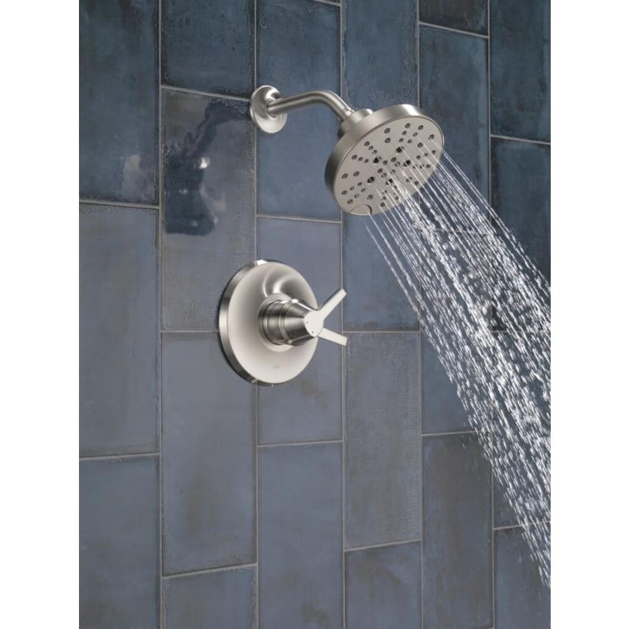 t17272-ss-pr_water_01 t17272-ss-pr_water_01