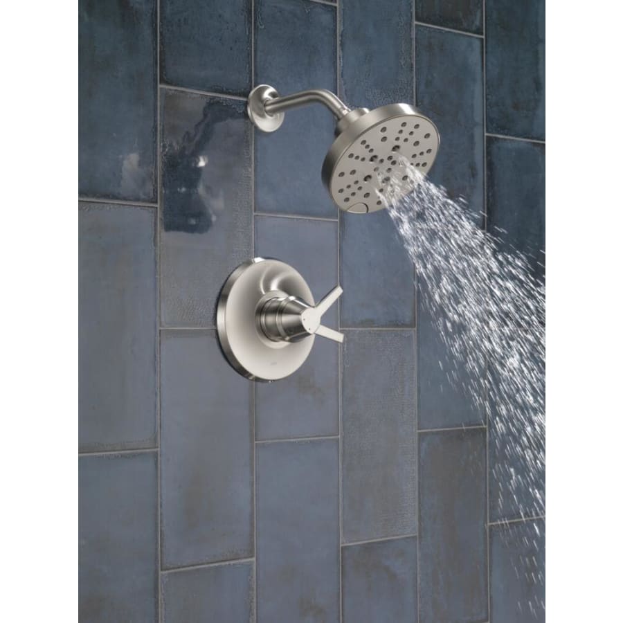 t17272-ss-pr_water_02 t17272-ss-pr_water_02